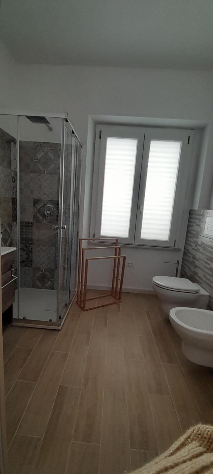 Margherita Guest House Ольбия Экстерьер фото