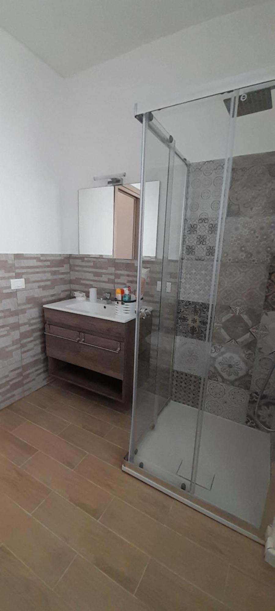 Margherita Guest House Ольбия Экстерьер фото